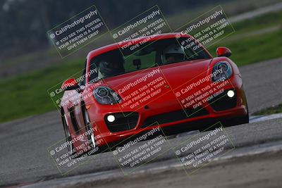 media/Jan-25-2026-Speed Ventures (Sun) [[0f6c16c17e]]/Purple/Session 3 (Sunset)/